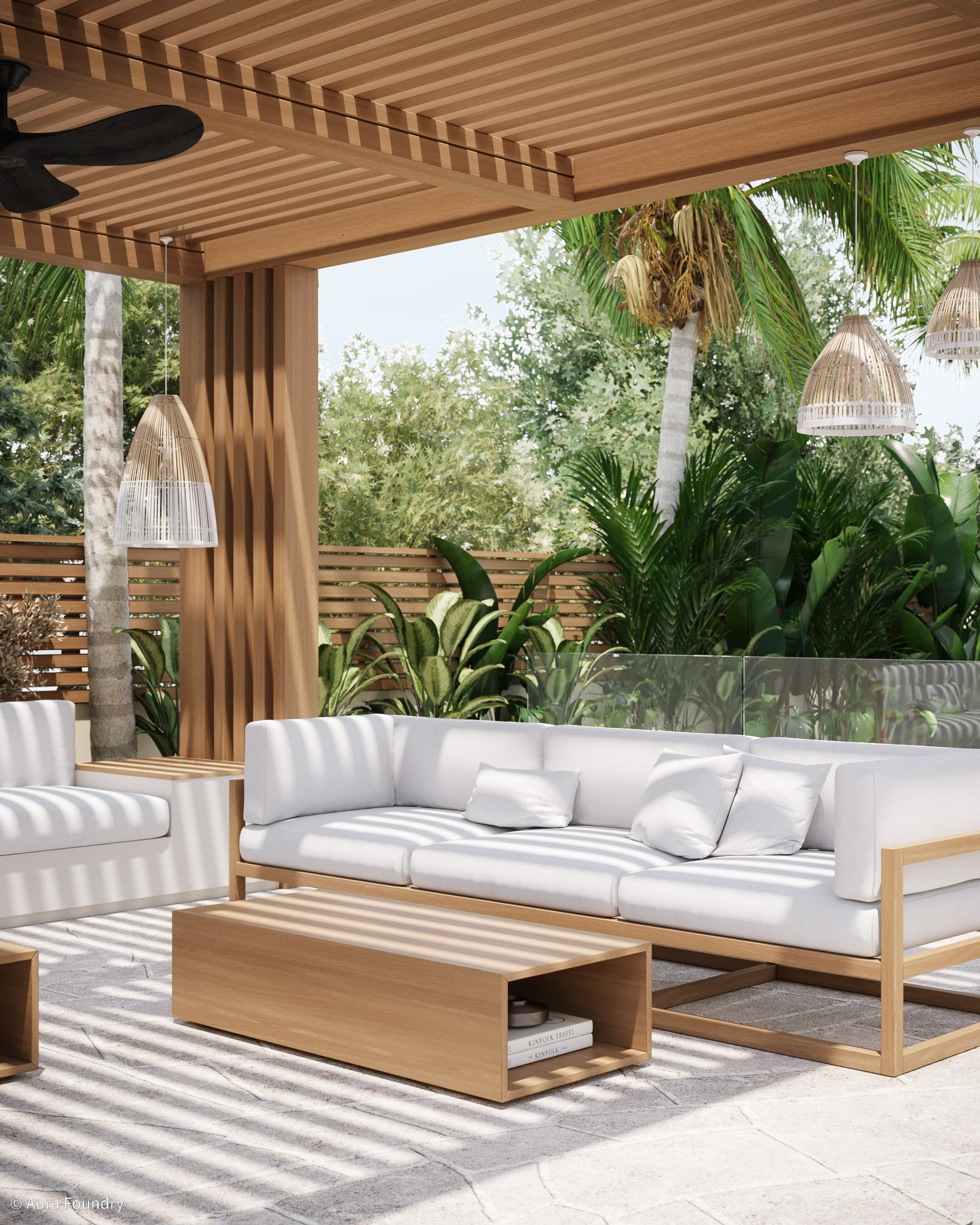 Livspace vs Boutique Designer: What Nobody Tells You Before You Decide